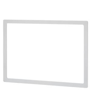 Siemens 6AV6881-0MD33-0DA0 Pic_1