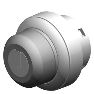 Siemens 6AV7674-1ME50-0AA0 Pic_1