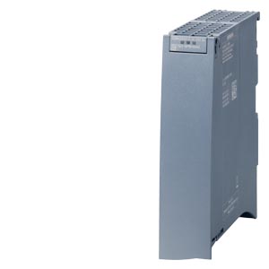 Siemens 6ES7522-1BP50-0AA0 Pic_1