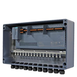 Siemens 6ES7655-5PX31-1AX0 Pic_1