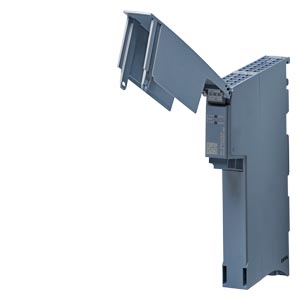 SIEMENS AG 6DL4163-1EX00-0XE0 Pic_1