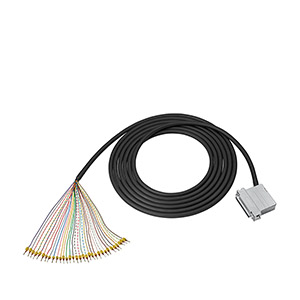 Siemens 6ES7923-3BB00-0HC0 Pic_1