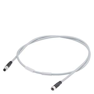 Siemens 6ES7194-2LH20-1AA0 Pic_1