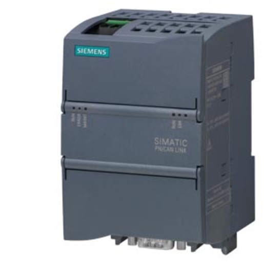 Siemens 6BK1620-0AA00-0AA0 Pic_1