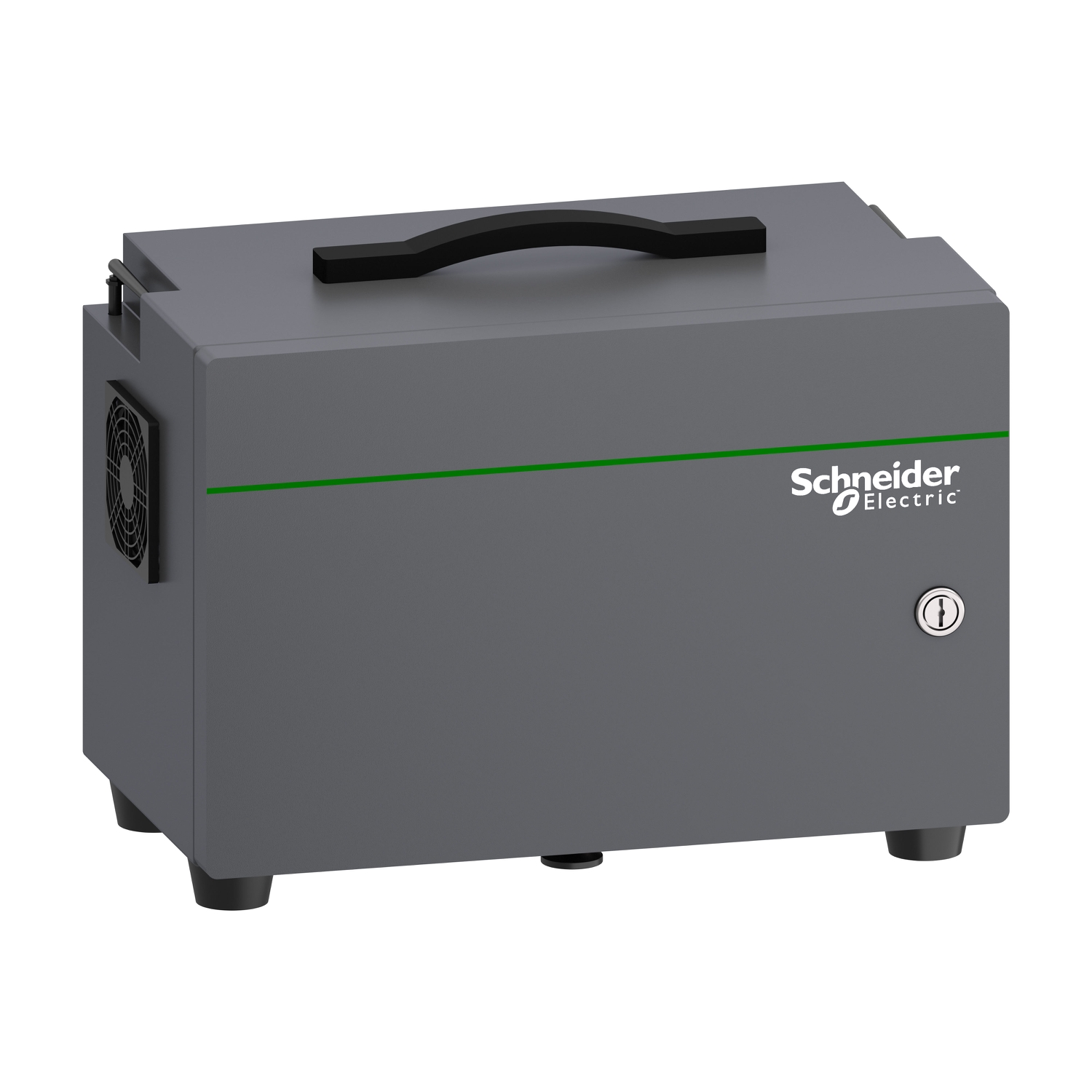 Schneider Electric LXMRL12C1000 Pic_1