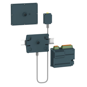 Schneider Electric HMIZSURDP Pic_2
