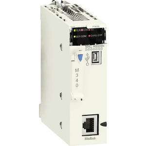 Schneider Electric BMXP342000 Pic_1