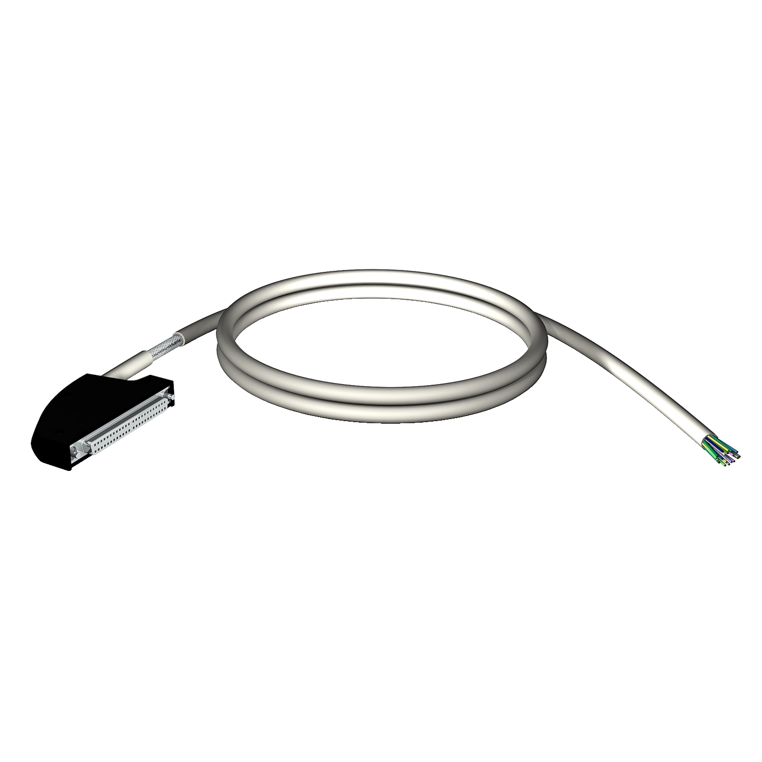 Schneider Electric BMXFCW301S Pic_1