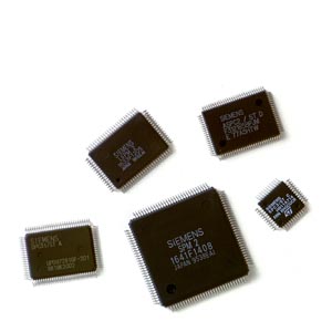 Siemens 6ES7195-0BD04-0XA0 Pic_1
