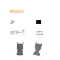 OMRON ELECTRONICS GMBH R88A-CNW01R Pic_1