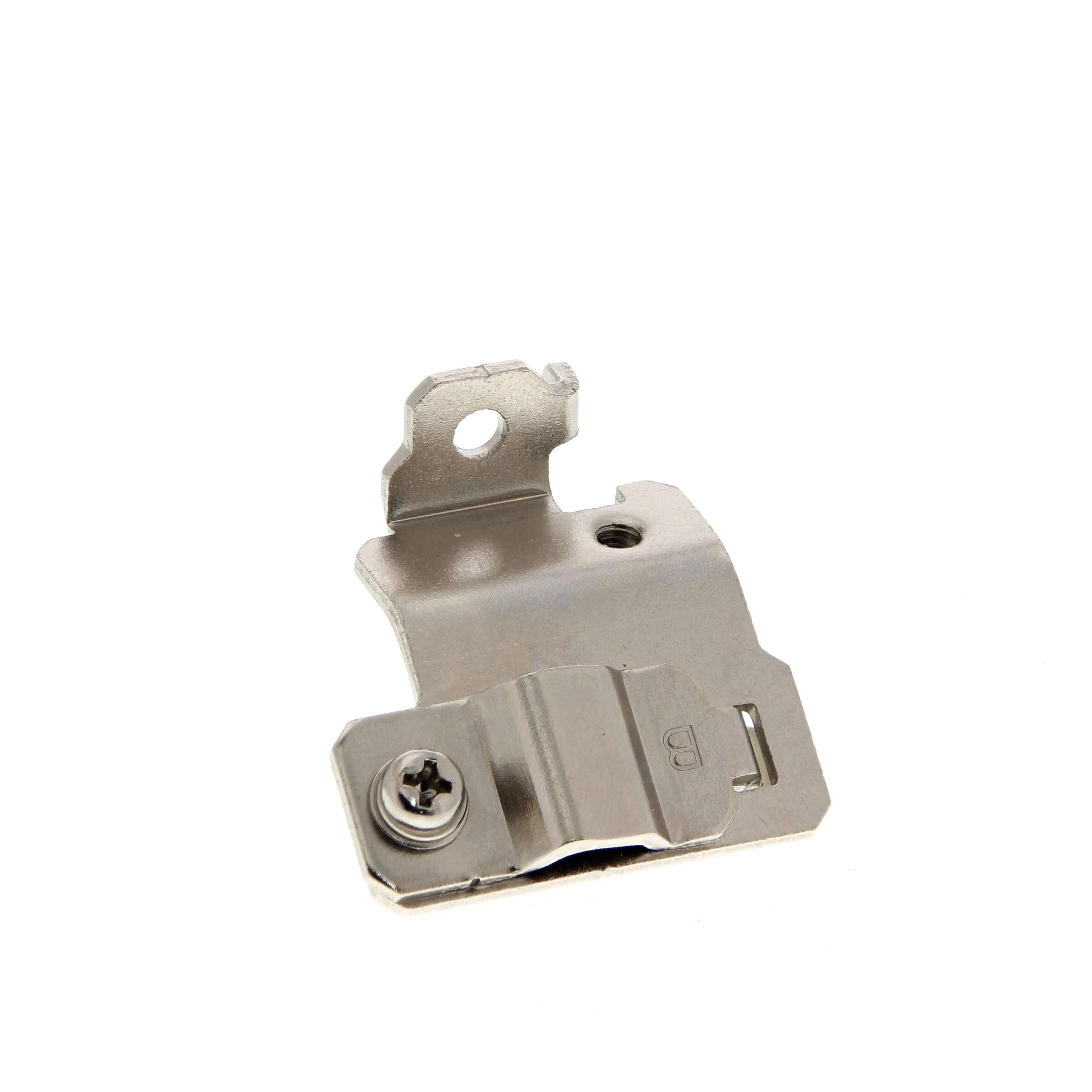Omron R88A-SC021S-E Pic_1