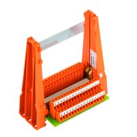 Weidmüller SKH C64 RH2 Pic_1