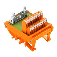 Weidmüller RS F20 LP2N 5/20 Pic_2