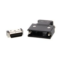 OMRON ELECTRONICS GMBH R88A-CNW01C Pic_1