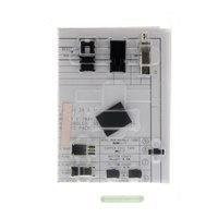 OMRON ELECTRONICS GMBH R88A-CNK81S Pic_1