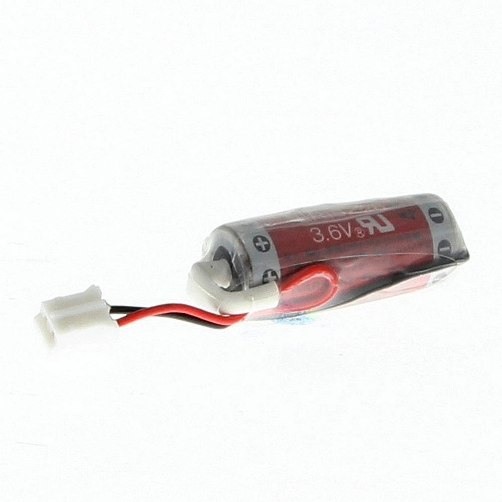 Omron CPM2C-BAT01 Pic_1