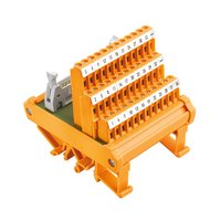 Weidmüller RS F40 LP3R 3/42 Pic_2