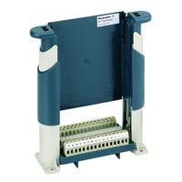 Weidmüller SKH2 D32 LP Pic_2