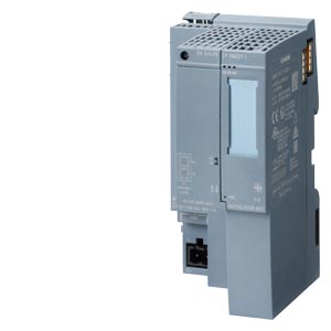 Siemens 6GK7542-6UX00-0XE0 Pic_1