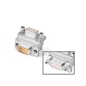Siemens 6AV6671-8XD00-0AX0 Pic_1