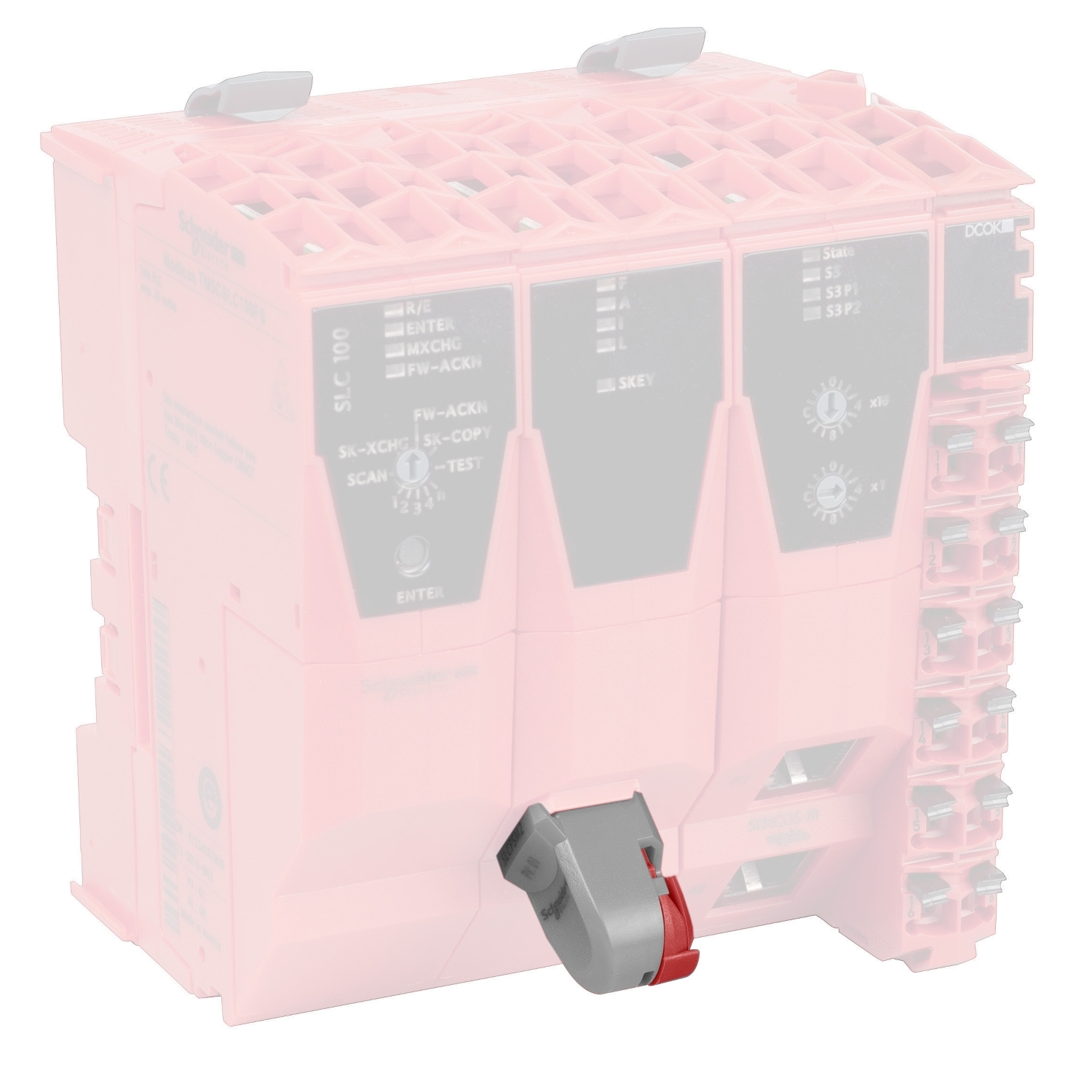 Schneider Electric TM5ACSLCM8FS Pic_1