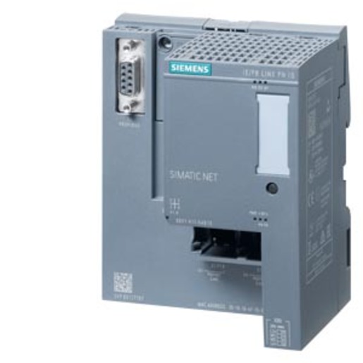 Siemens 6GK1411-5AB10 Pic_1