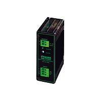 Murrelektronik 85064 Pic_1