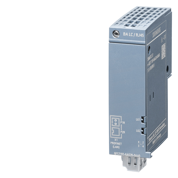 Siemens 6ES7193-6AG20-0AA0 Pic_1