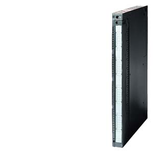 SIEMENS AG 6ES7422-1FH00-0AA0 Pic_1