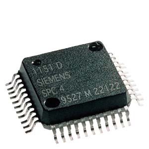 Siemens 6GK1588-3AA00 Pic_1