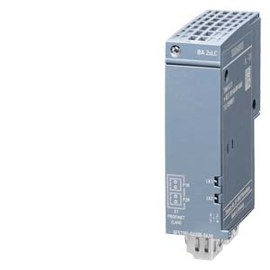 Siemens 6ES7193-6AG00-0AA0 Pic_1