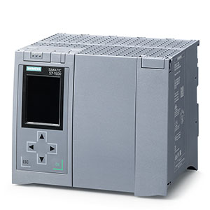 Siemens 6ES7518-4FP00-0AB0 Pic_1