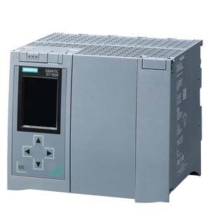 Siemens 6ES7518-4FP00-0AB0 Pic_2