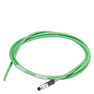 Siemens 6ES7194-2LN10-0AC0 Pic_1