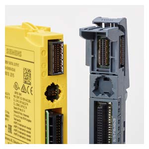 Siemens 6ES7193-6EF00-1AA0 Pic_1