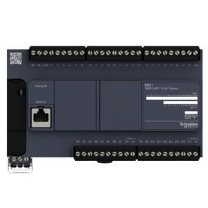 Schneider Electric TM221C40T Pic_3
