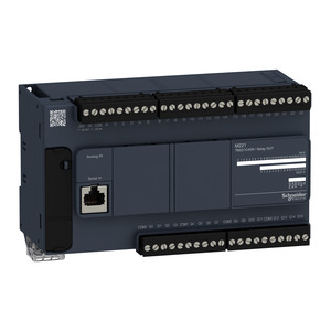 Schneider Electric TM221C40R Pic_1