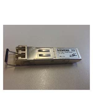 Siemens 6ES7960-1AA06-0XA0 Pic_1