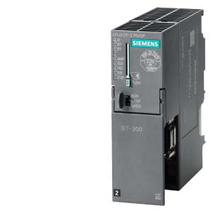 SIEMENS AG 6AG1317-2FK14-2AB0 Pic_1