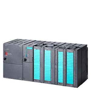 SIEMENS AG 6AG1322-8BH10-7AB0 Pic_1