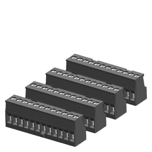 Siemens 6ES7292-1AM40-0XA0 Pic_1