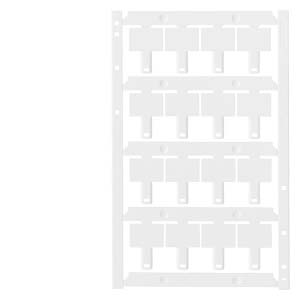 Siemens 6ES7193-6CP86-2AC0 Pic_1