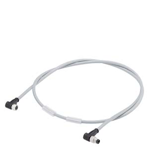 Siemens 6ES7194-2LH03-1AB0 Pic_1