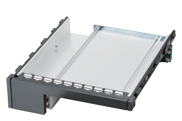 Siemens 6ES7648-0EG01-1BA0 Pic_1