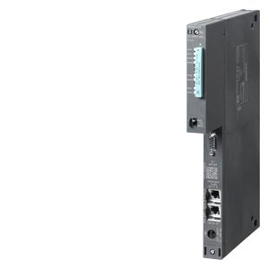 Siemens 6ES7412-2EK07-0AB0 Pic_2