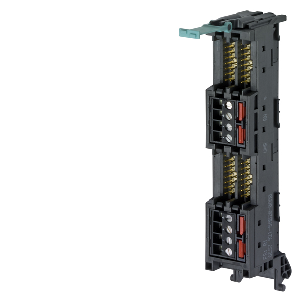 Siemens 6ES7921-5AB20-0AA0 Pic_1