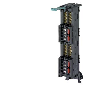 Siemens 6ES7921-5AB20-0AA0 Pic_2