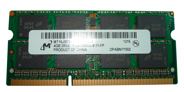 Siemens 6ES7648-2AK70-0PA0 Pic_1