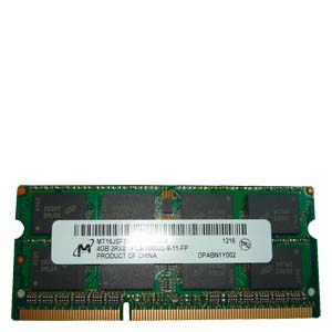Siemens 6ES7648-2AK70-0PA0 Pic_2