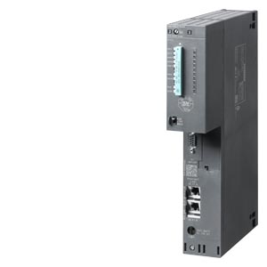 Siemens 6ES7416-3FS07-0AB0 Pic_1